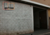 Nave industrial en venta en Valdepeñas ref: TR41620 foto