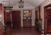 Casa de pueblo en venta en Villanueva de los Infantes ref: TR92191 foto