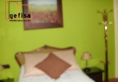 Casa de pueblo en venta en Villanueva de los Infantes ref: TR92191 foto