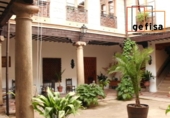 Casa de pueblo en venta en Villanueva de los Infantes ref: TR92191 foto