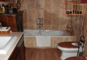 Casa de pueblo en venta en Villanueva de los Infantes ref: TR92191 foto