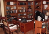 Casa de pueblo en venta en Villanueva de los Infantes ref: TR92191 foto