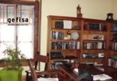 Casa de pueblo en venta en Villanueva de los Infantes ref: TR92191 foto
