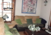 Casa de pueblo en venta en Villanueva de los Infantes ref: TR92191 foto
