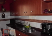Casa de pueblo en venta en Villanueva de los Infantes ref: TR92191 foto