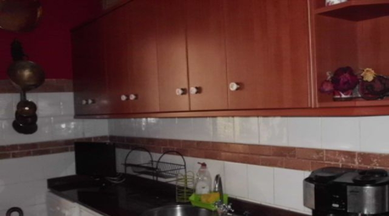 Ciudad Real - Villanueva de los Infantes - 200m2