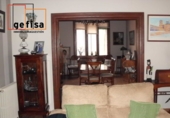 Casa de pueblo en venta en Villanueva de los Infantes ref: TR92191 foto
