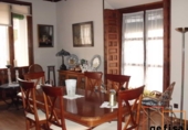 Casa de pueblo en venta en Villanueva de los Infantes ref: TR92191 foto