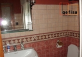 Casa de pueblo en venta en Villanueva de los Infantes ref: TR92191 foto