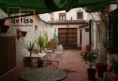 Casa de pueblo en venta en Villanueva de los Infantes ref: TR92191 foto