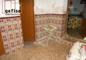 Casa de poble en venda a Valdepeñas ref.: TR209537 foto