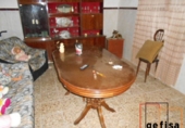 Casa de poble en venda a Valdepeñas ref.: TR209537 foto