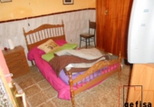 Casa de poble en venda a Valdepeñas ref.: TR209537 foto