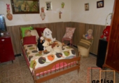 Casa de poble en venda a Valdepeñas ref.: TR209537 foto