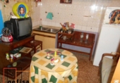 Casa de poble en venda a Valdepeñas ref.: TR209537 foto