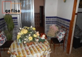 Casa de poble en venda a Valdepeñas ref.: TR209537 foto