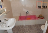 Casa de poble en venda a Valdepeñas ref.: TR209537 foto