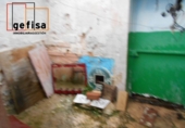 Casa de poble en venda a Valdepeñas ref.: TR209537 foto
