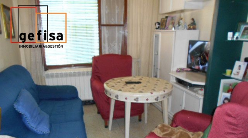 Ciudad Real - Valdepeñas - 200m2