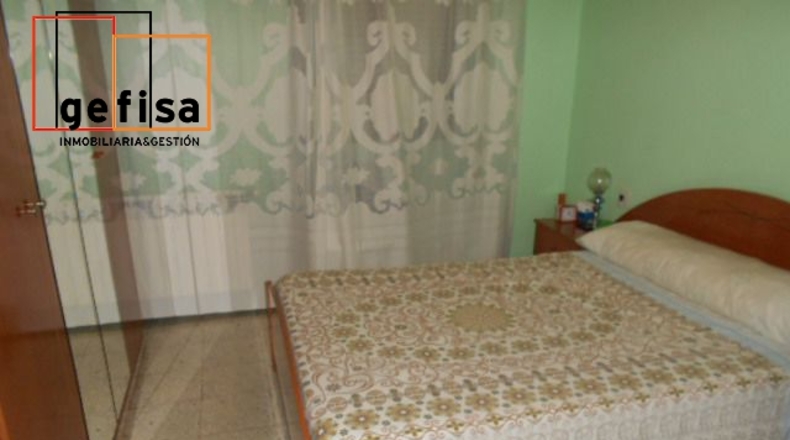 Ciudad Real - Valdepeñas - 200m2