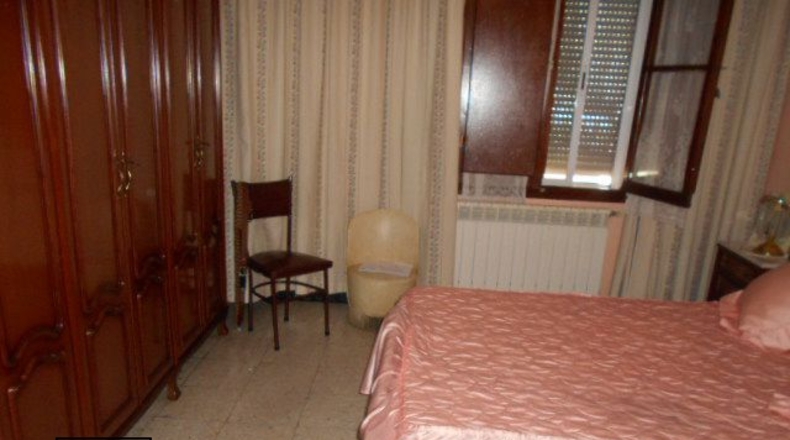 Ciudad Real - Valdepeñas - 200m2