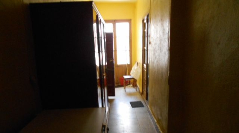 Ciudad Real - Valdepeñas - 200m2