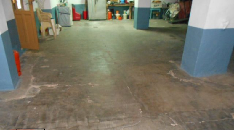 Ciudad Real - Valdepeñas - 200m2