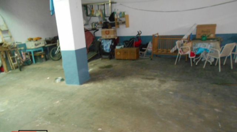 Ciudad Real - Valdepeñas - 200m2