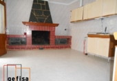 Casa de poble en venda a Valdepeñas ref.: TR209755 foto