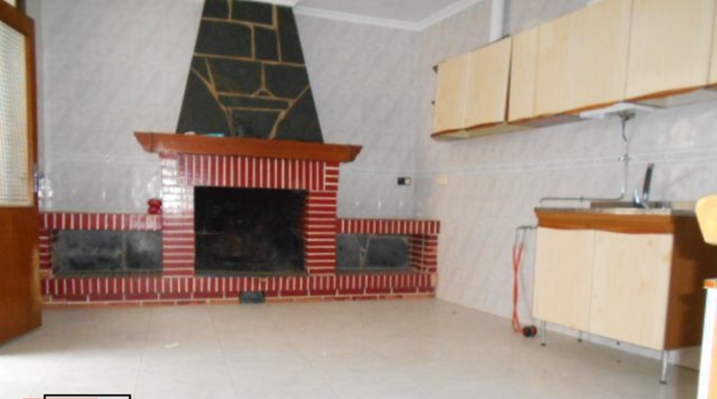 Ciudad Real - Valdepeñas - 125m2