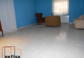 Casa de poble en venda a Valdepeñas ref.: TR209755 foto