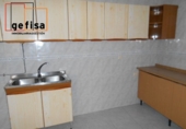 Casa de poble en venda a Valdepeñas ref.: TR209755 foto