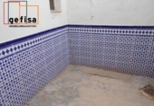 Casa de poble en venda a Valdepeñas ref.: TR209755 foto