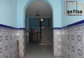 Casa de poble en venda a Valdepeñas ref.: TR209755 foto