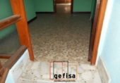 Casa de poble en venda a Valdepeñas ref.: TR209755 foto