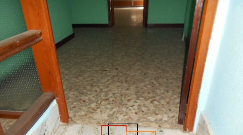 Ciudad Real - Valdepeñas - 125m2