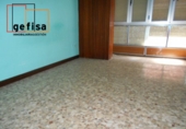 Casa de poble en venda a Valdepeñas ref.: TR209755 foto