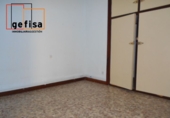 Casa de poble en venda a Valdepeñas ref.: TR209755 foto