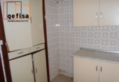Casa de poble en venda a Valdepeñas ref.: TR209755 foto