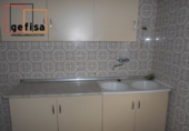 Casa de poble en venda a Valdepeñas ref.: TR209755 foto