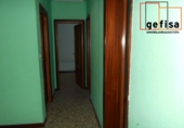 Casa de poble en venda a Valdepeñas ref.: TR209755 foto