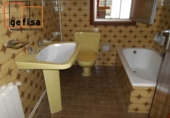 Casa de poble en venda a Valdepeñas ref.: TR209755 foto