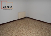 Casa de poble en venda a Valdepeñas ref.: TR209755 foto