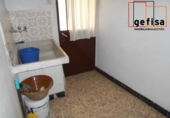 Casa de poble en venda a Valdepeñas ref.: TR209755 foto