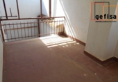 Casa de poble en venda a Valdepeñas ref.: TR209755 foto