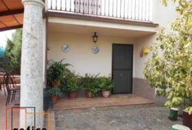 Santa Cruz de Mudela 900&nbsp;m² 