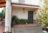 Casa de camp amb terreny en venda a Santa Cruz de Mudela ref.: TR13723 foto