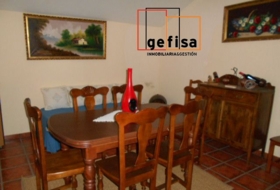 Santa Cruz de Mudela 900&nbsp;m² 