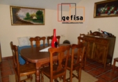 Casa de camp amb terreny en venda a Santa Cruz de Mudela ref.: TR13723 foto