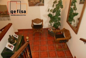 Santa Cruz de Mudela 900&nbsp;m² 